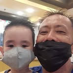 Profile Picture of Jason Sarita (@Jason-Sarita) on Facebook