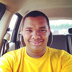 Profile Picture of Allen Lane (@Christopherlee__) on Flickr
