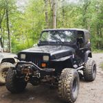 Profile Picture of Thomas Nobis (@thomas.nobis.73) on Instagram