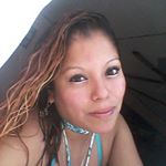 Profile Picture of Ana Gonzalez Gonzalez (@laura.gregoriogonzalez) on Instagram