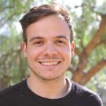 Profile Picture of Michael Molina (@fishingaccident) on Instagram