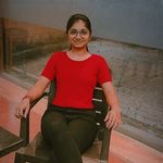Profile Picture of रॉयल मराठा 👑 (@i_t_s__p_r_a_t_u__14) on Instagram