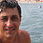 Profile Picture of Olivio Pagliughi (@olivio pagliughi) on Flickr