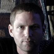 Profile Picture of Martin J. Dolan (@martinjdolan) on Twitter