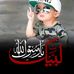 Profile Picture of Umair Khalid (@umair.khalid.7545) on Facebook