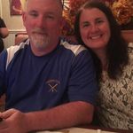 Profile Picture of Veronica duffy (@veronicaduffy19) on Instagram