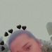 Profile Picture of Alex Barretto (@alex.barretto.714) on Facebook