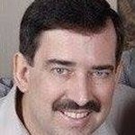 Profile Picture of Brian Snowdon (@brian.snowdon) on Instagram