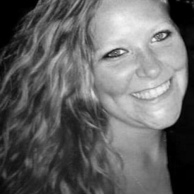 Profile Picture of Whitney Funk (@whitney_funk) on Twitter