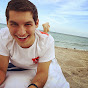 Profile Picture of Brett Curtis (@@brettc922) on Tiktok