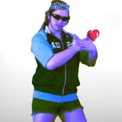 Profile Picture of Rold (@harold_chew) on Twitter