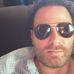 Profile Picture of Christopher Ledbetter (@christopher.ledbetter.73307) on Facebook