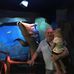 Profile Picture of Steve Karsten (@steve.karsten.5205) on Facebook