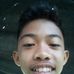 Profile Picture of Sean Lorence Setosta (@seanlorence.setosta.31) on Facebook