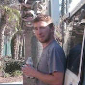 Profile Picture of Sean Farren (@seanfarren7445) on Youtube