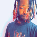 Profile Picture of Wan Bona (@Wan-Bona) on Facebook