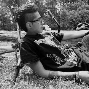 Profile Picture of Daniel Bayona (@Danimechon) on Twitter