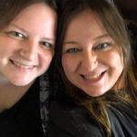 Profile Picture of Jenny Karbon Shimek (@jenny_karbon_shimek) on Instagram