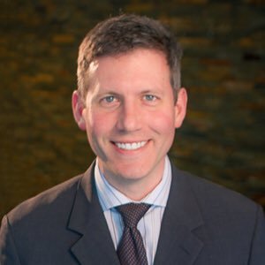 Profile Picture of David Tauber, MD (@DMTauberMD) on Twitter