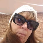 Profile Picture of Julie Jordan (@Julie-Jordan) on Facebook