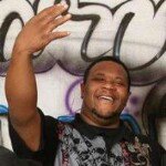 Profile Picture of Derrick Mullen (@derrickmullen) on Instagram