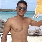 Profile Picture of Luis Enrique Sánchez Hechavarria (@Luis-Enrique-Sánchez-Hechavarria) on Facebook