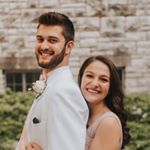 Profile Picture of Joey Pappanastos (@joey.pappanastos) on Instagram