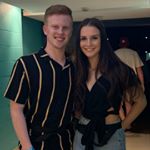 Profile Picture of Marty. (@matt_cole83) on Instagram