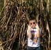 Profile Picture of Bilal Ibrahim (@bilal.ibrahim.167) on Facebook