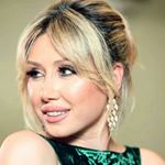 Profile Picture of Քրիստինե Պեպելյան երկրպագուներ (@christine.pepelyan_fan) on Instagram