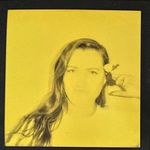 Profile Picture of Taylor Lunde (@taylor.lunde) on Instagram