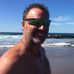 Profile Picture of Gary Schamp (@Gary-Schamp) on Facebook