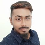 Profile Picture of ab boy (@ab_boy_66) on Instagram