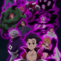 Profile Picture of Kalee Thompson (@kalee-thompson-9) on Quora