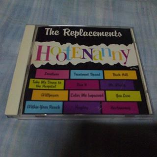 Profile Picture of Bob Konshak (@bob.konshak) on Facebook