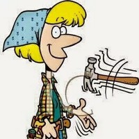 Profile Picture of Jacque Richardson (@jacque-richardson-2) on Quora