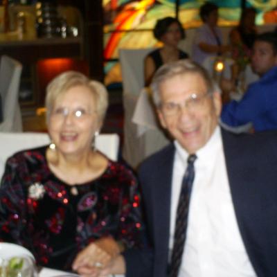Profile Picture of Harold Paul (@hjonasp) on Twitter