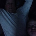 Profile Picture of Paul Wisniewski (@paul_wisniewski) on Instagram