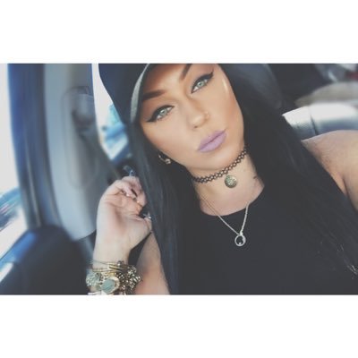 Profile Picture of Devyn Lee (@DevynLee_) on Twitter