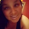 Profile Picture of Jessica Atkinson (@@jessicaatkinson64) on Tiktok