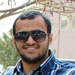 Profile Picture of Ahmed Almansoori (@ahmed.almansoori.927) on Instagram