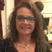 Profile Picture of Davette Blalock (@davette6751) on Pinterest