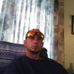 Profile Picture of Shaffner Joshua (@shaffner.joshua) on Facebook