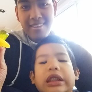 Profile Picture of Alex Leng (@Alex-Leng) on Facebook