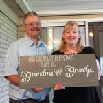 Profile Picture of Allison Bergmann Harrington (@amh0927) on Instagram