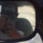 Profile Picture of Mark Farro (@Mark-Farro) on Facebook