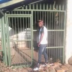 Profile Picture of Friday Stamford (@Friday-Stamford) on Facebook