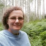 Bobbie Jo Morrell - Instagram Profile Picture of Bobbie Jo Morrell (@bojomoco) on Instagram