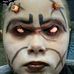 Profile Picture of Adam Merkel (@adam.merkel.3) on Facebook