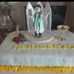 Profile Picture of Heriberto Soler (@heriberto.soler.79) on Facebook